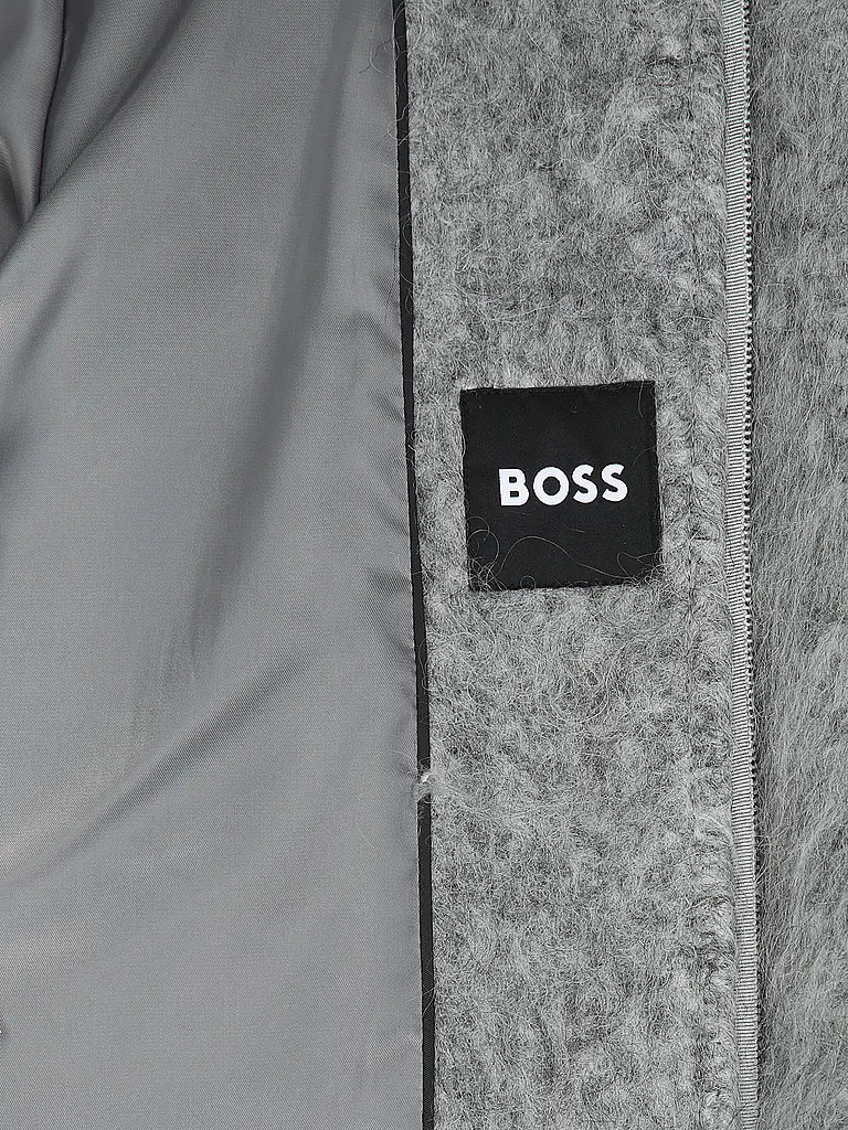 BOSS | Jacke CAFIORE1 | 