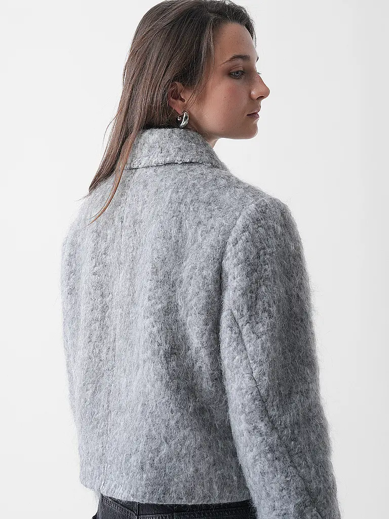 BOSS | Jacke CAFIORE1 | 