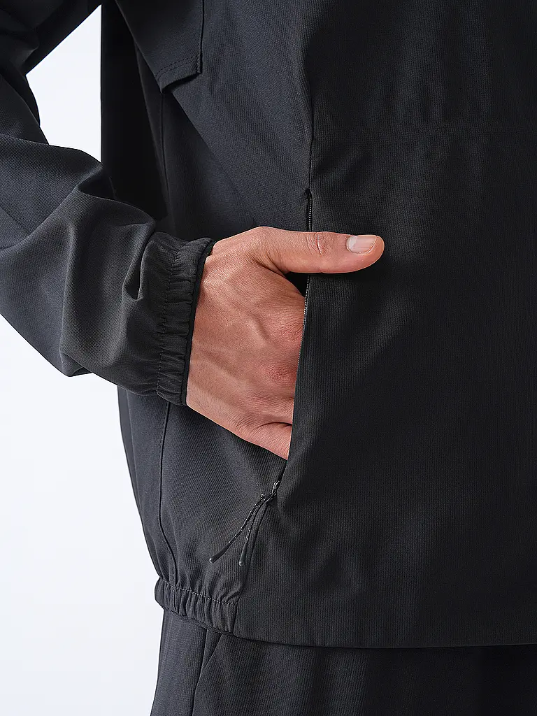 BOSS | Jacke CRUISELITE | 