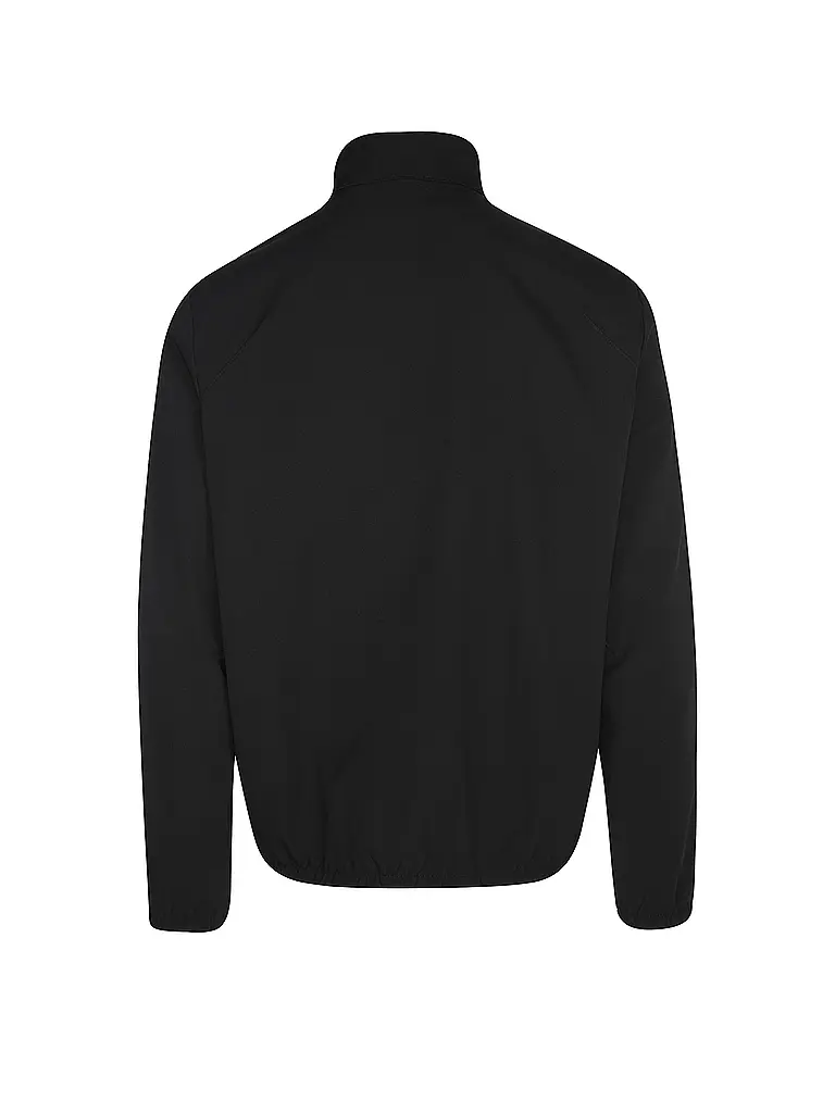 BOSS | Jacke CRUISELITE | 