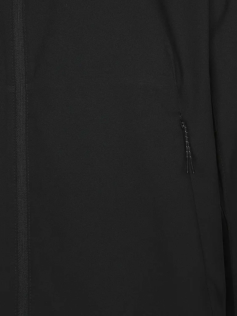 BOSS | Jacke CRUISELITE | 