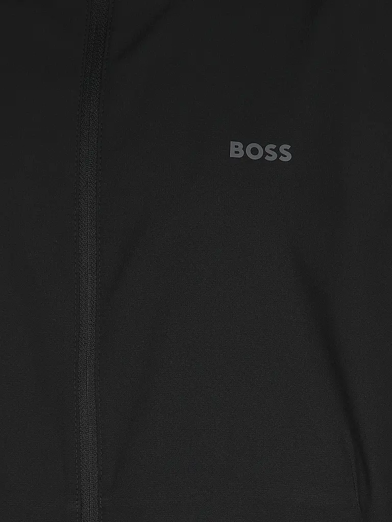 BOSS | Jacke CRUISELITE | 