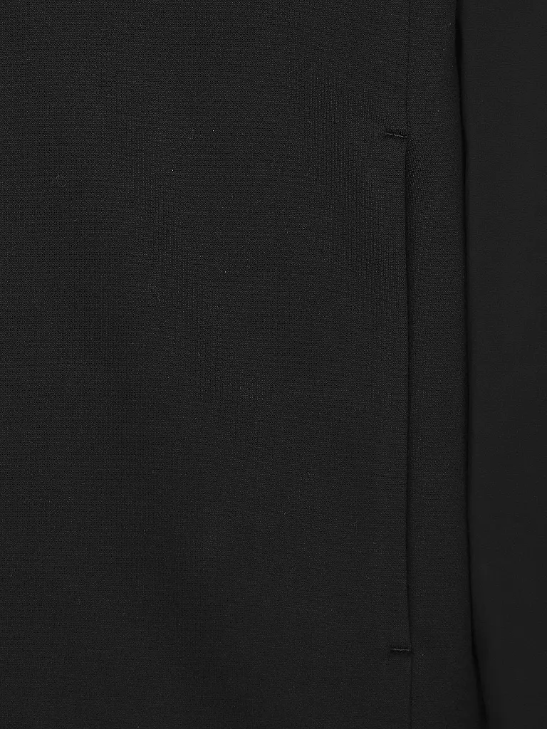 BOSS | Jacke | schwarz