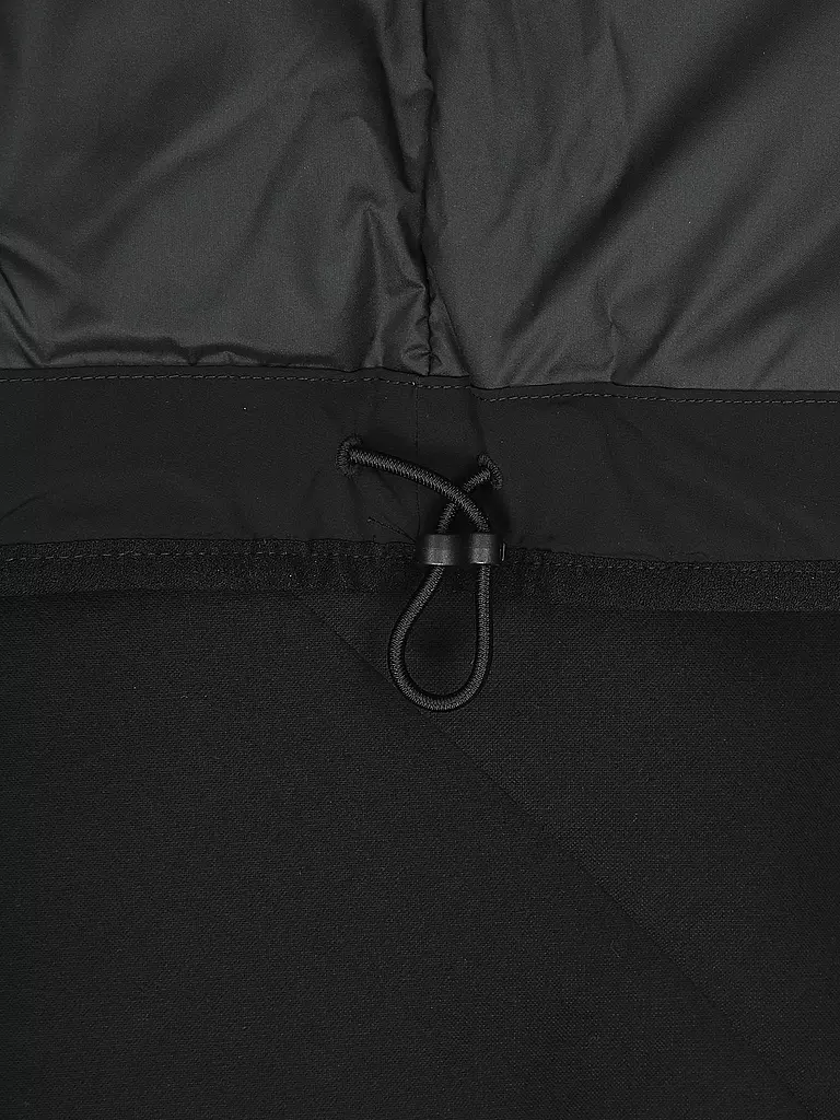 BOSS | Jacke | schwarz