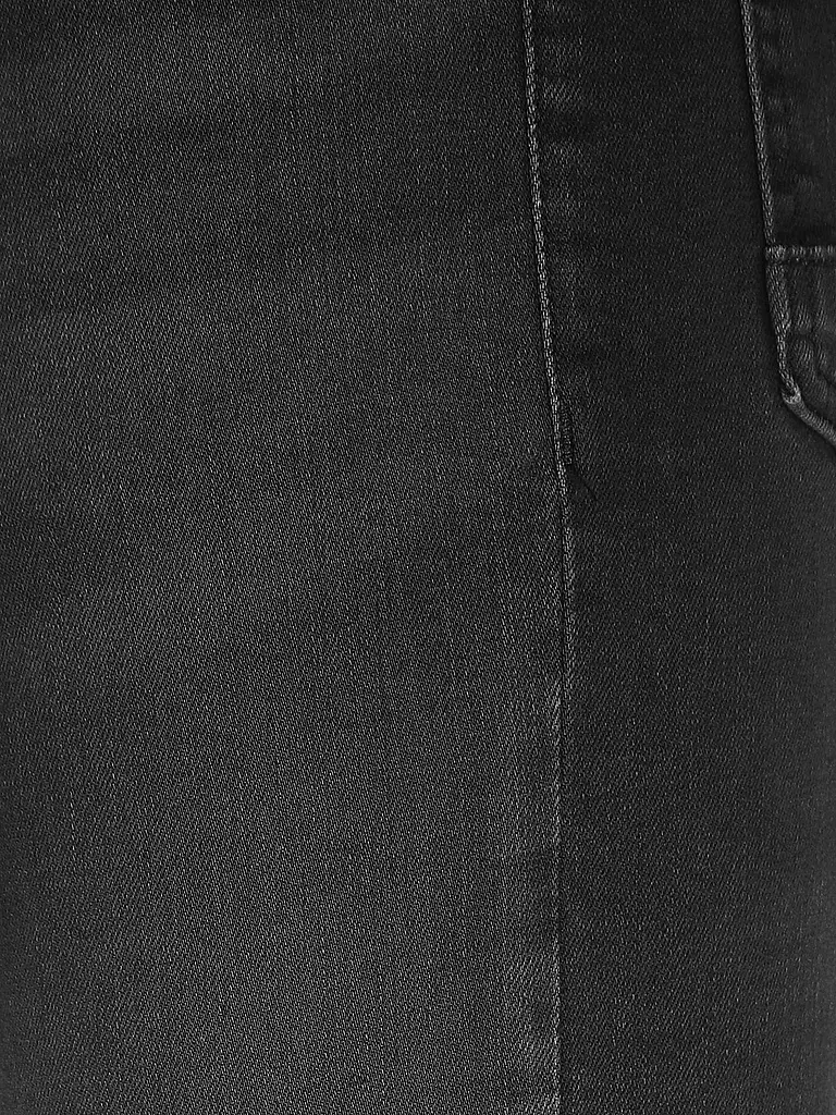 BOSS | Jeans Denim Slim Fit  DELAWARE BC-L-P | blau