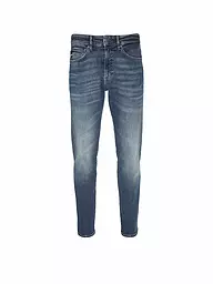 BOSS | Jeans Regular Fit MAINE | blau