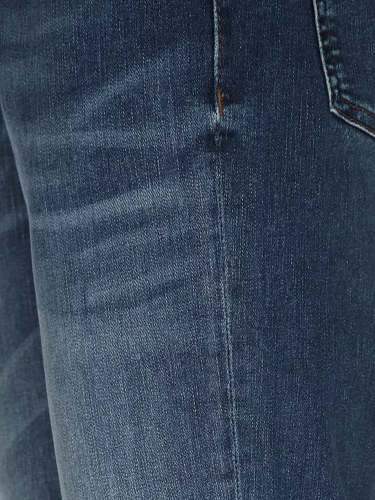 BOSS | Jeans Regular Fit MAINE | blau