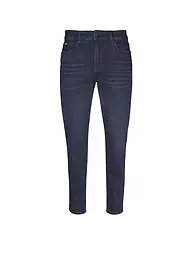 BOSS | Jeans Regular Fit | blau