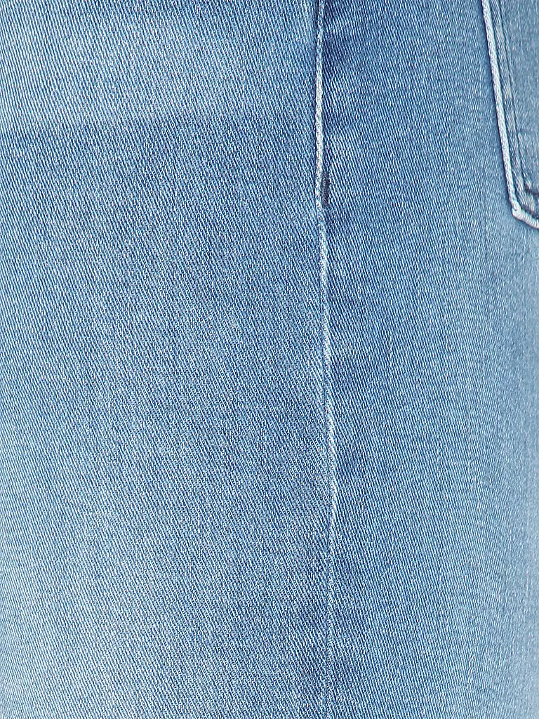 BOSS | Jeans Regular Fit | blau