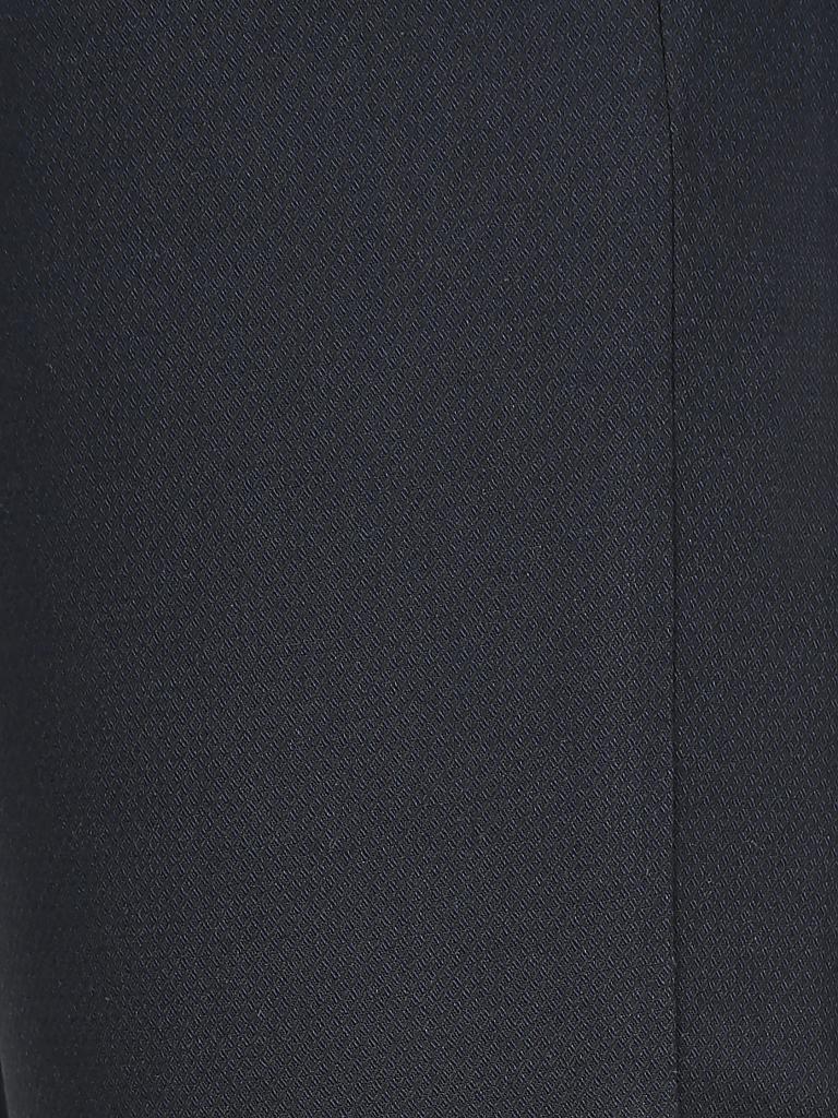BOSS | Jeans Slim Fit " Delaware3 " | blau