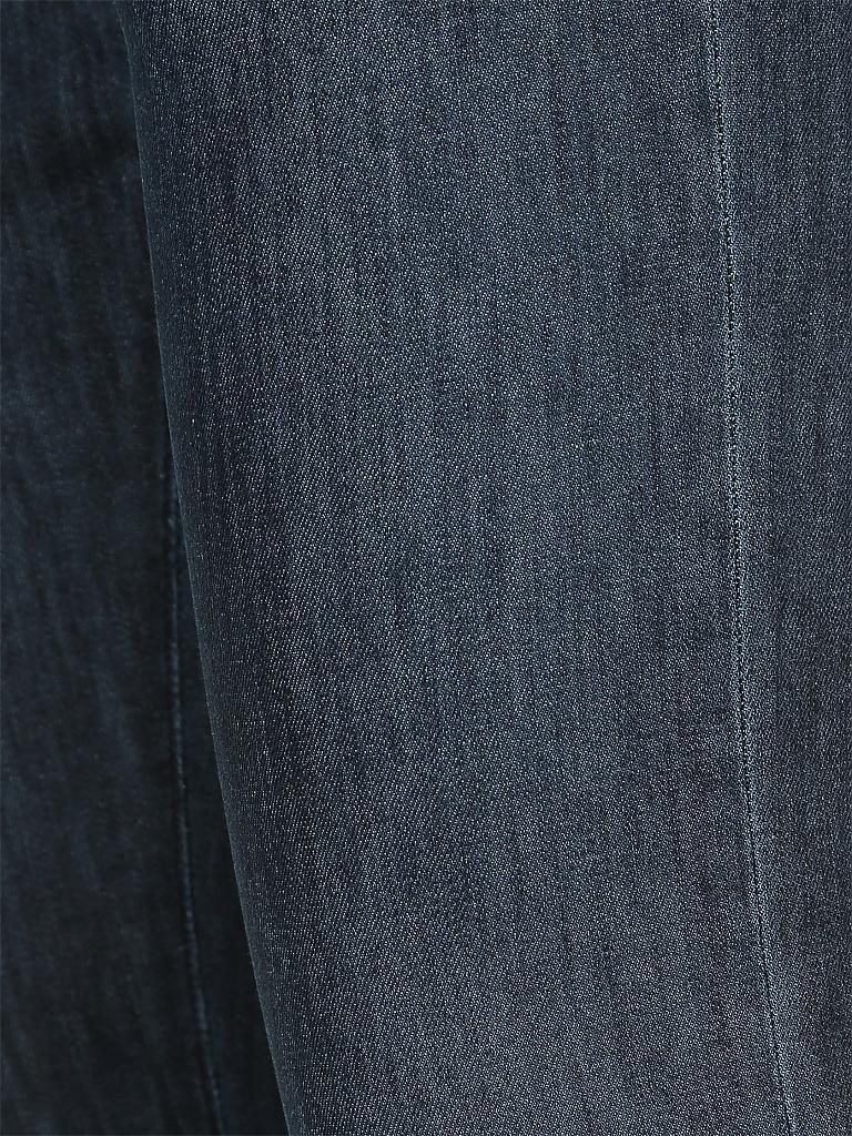 BOSS | Jeans Slim Fit "Delaware3" | blau