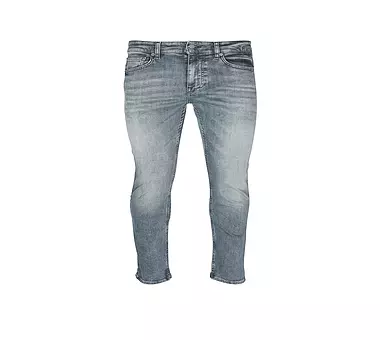 BOSS Jeans Slim Fit DELAWARE