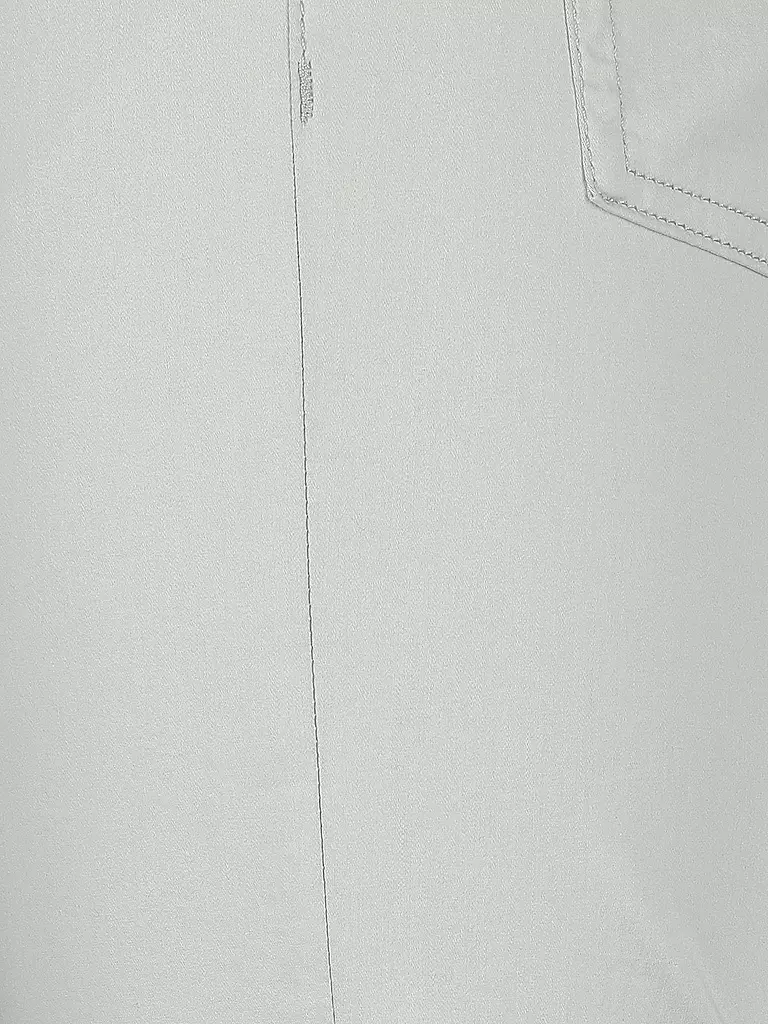 BOSS | Jeans Slim Fit Delaware | grau