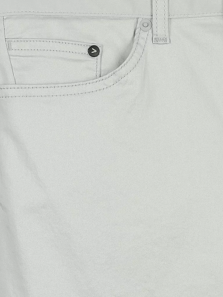 BOSS | Jeans Slim Fit Delaware | grau