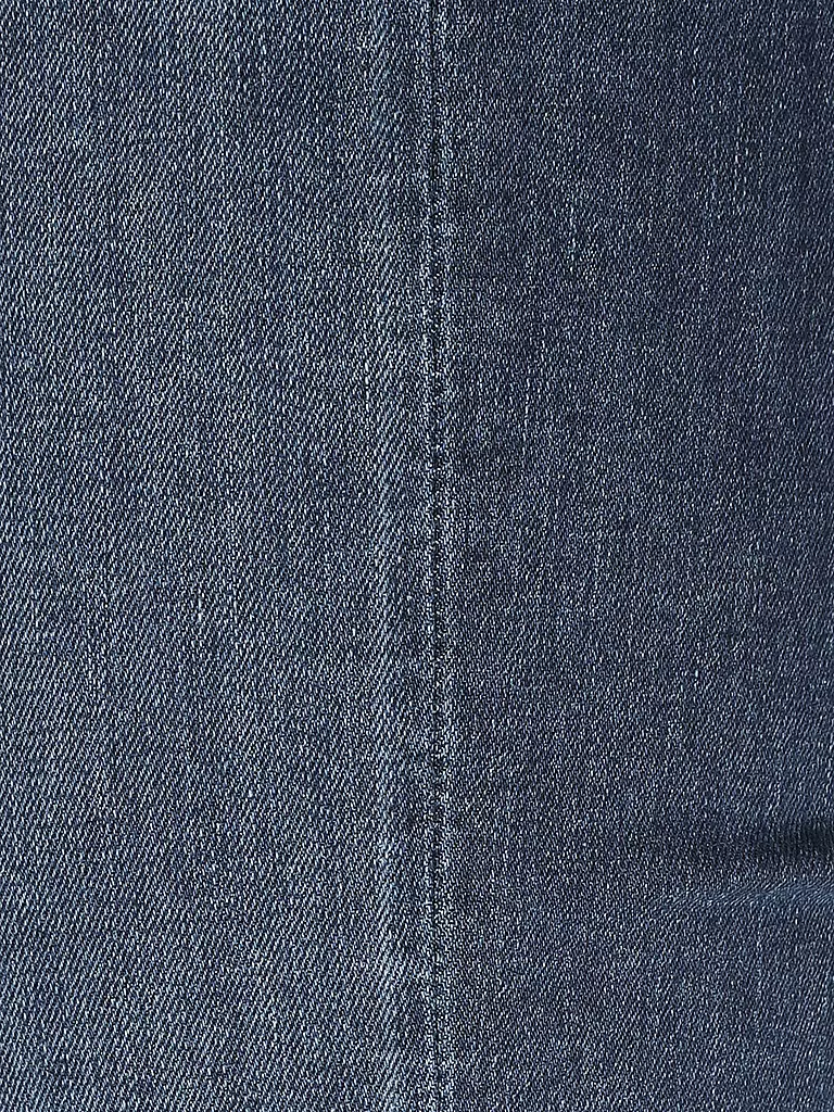 BOSS | Jeans Slim Fit DELAWARE | blau