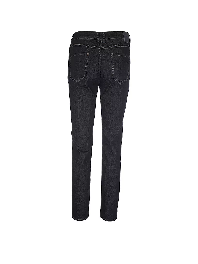 BOSS | Jeans Slim Fit | blau