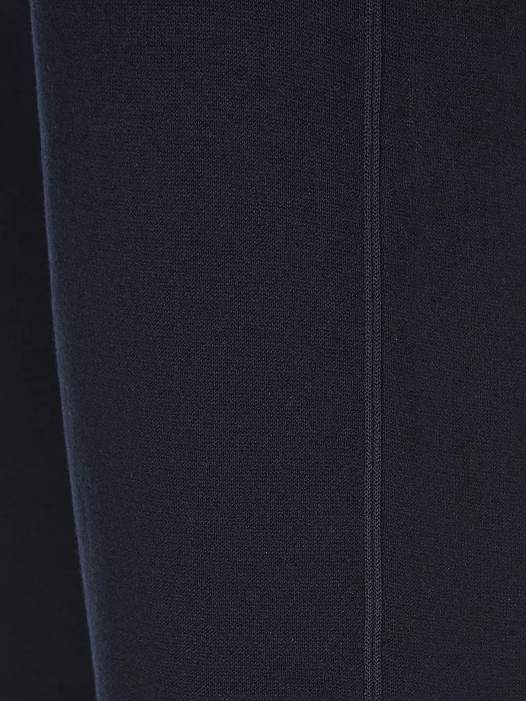 BOSS | Jogginghose | dunkelblau