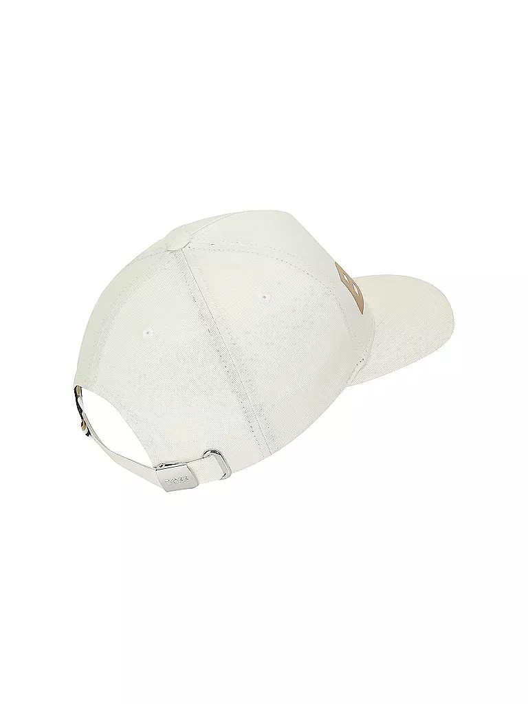 BOSS | Kappe SEVILE | beige