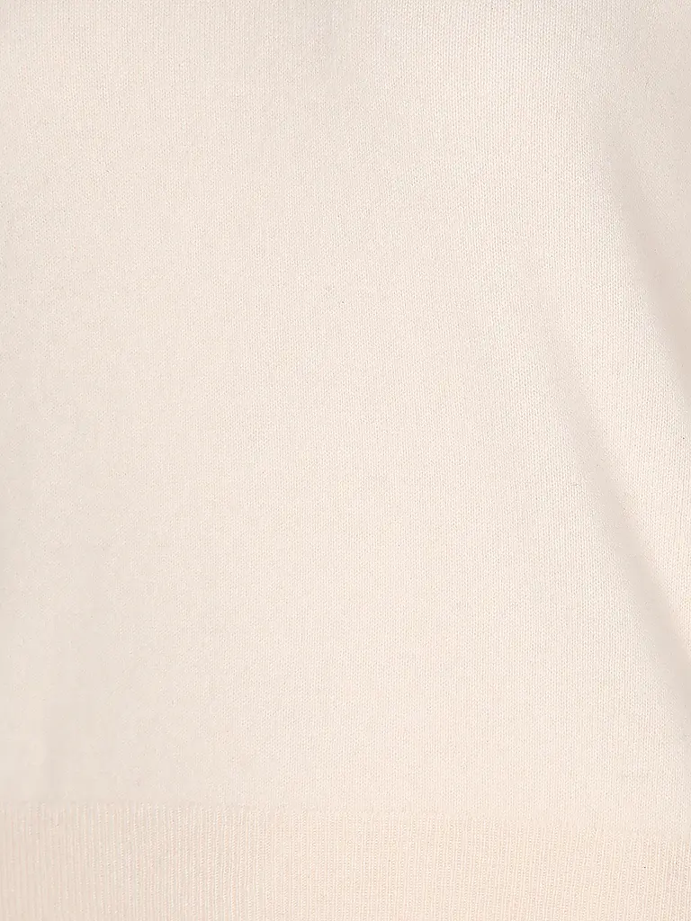 BOSS | Kaschmirpullover | 