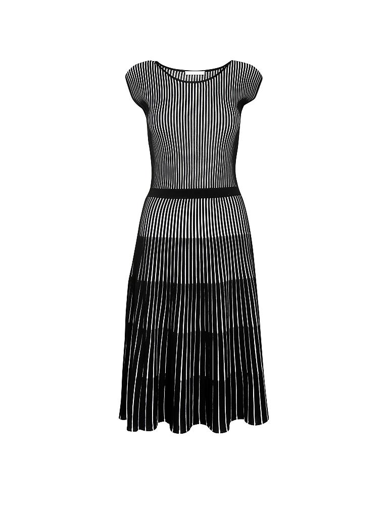 Hugo Boss Franca Dress Off 54 Online Shopping Site For Fashion Lifestyle 