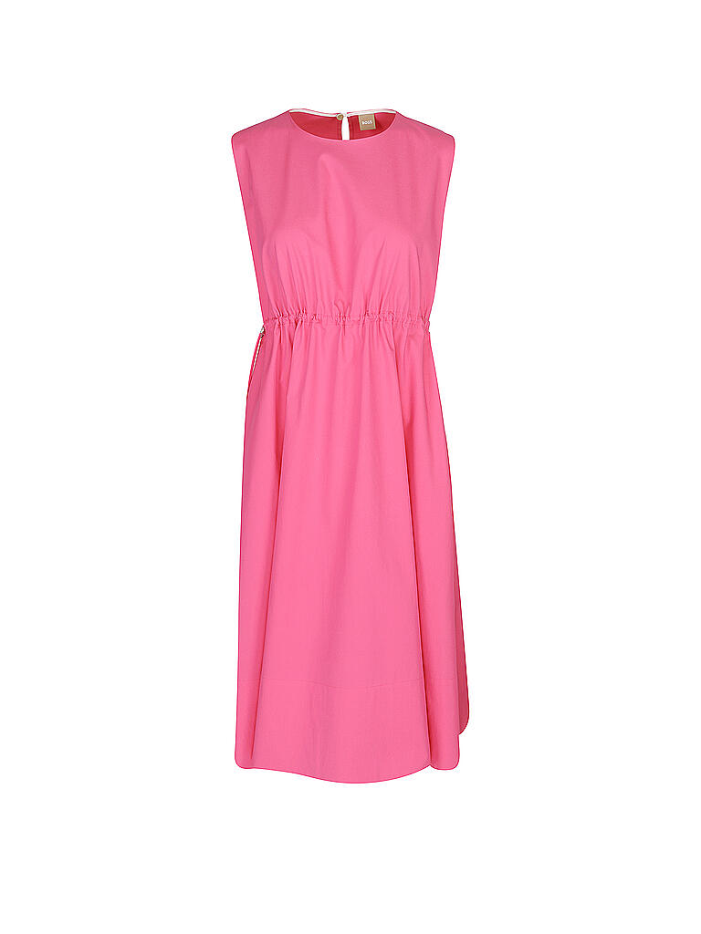 BOSS | Kleid Daiana | pink