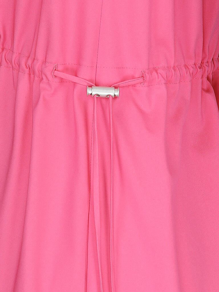 BOSS | Kleid Daiana | pink