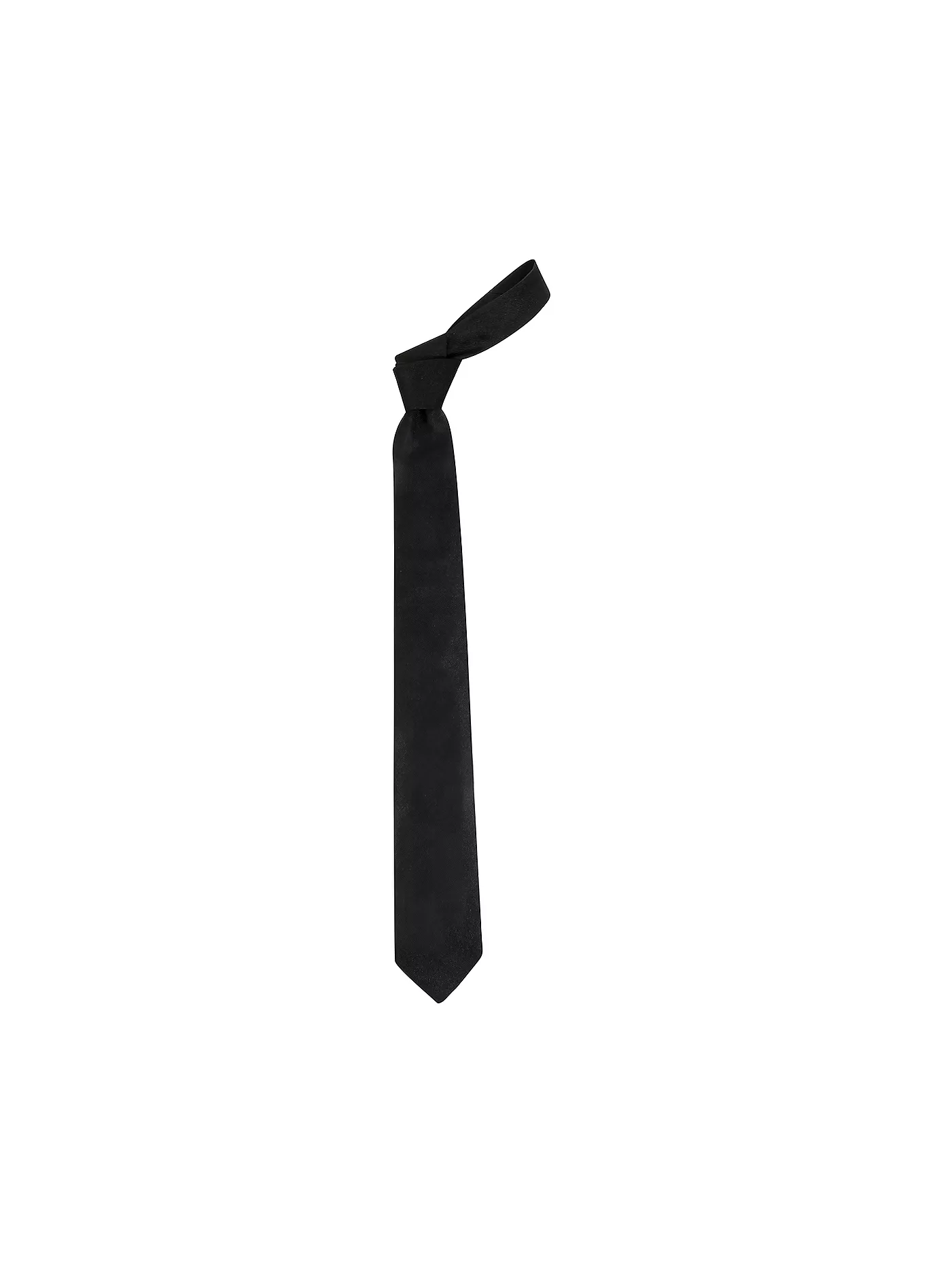 image_