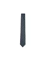 BOSS | Krawatte H-TIE | hellblau