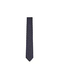 BOSS | Krawatte | blau