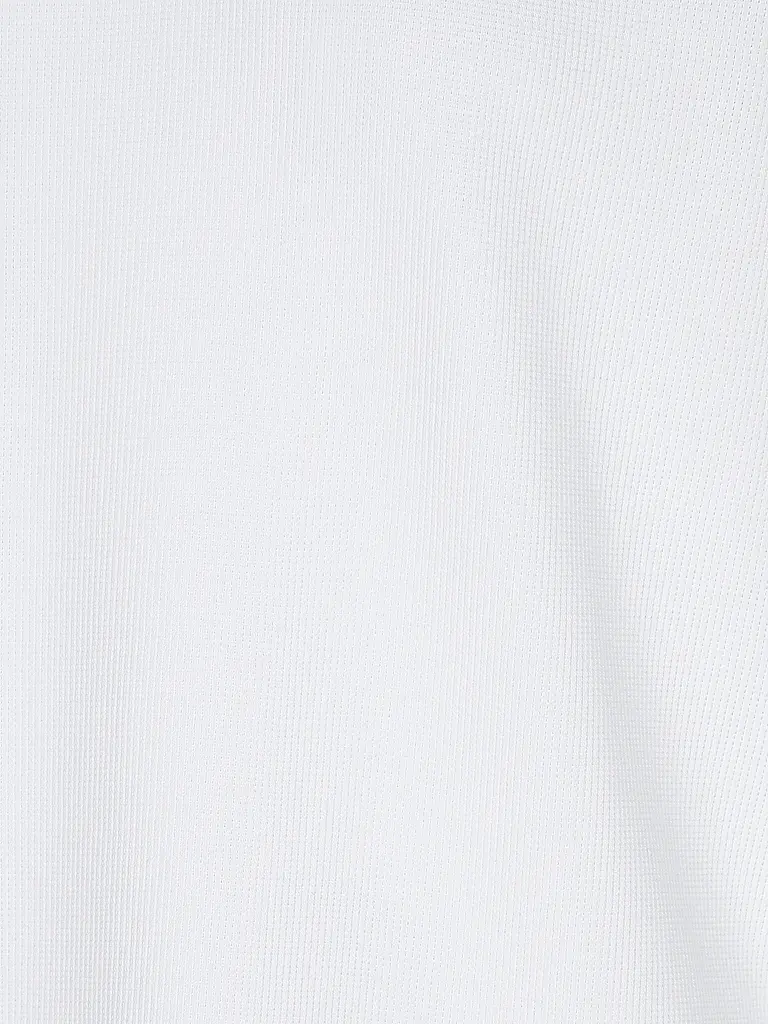 BOSS | Langarmshirt TEMPESTO | 