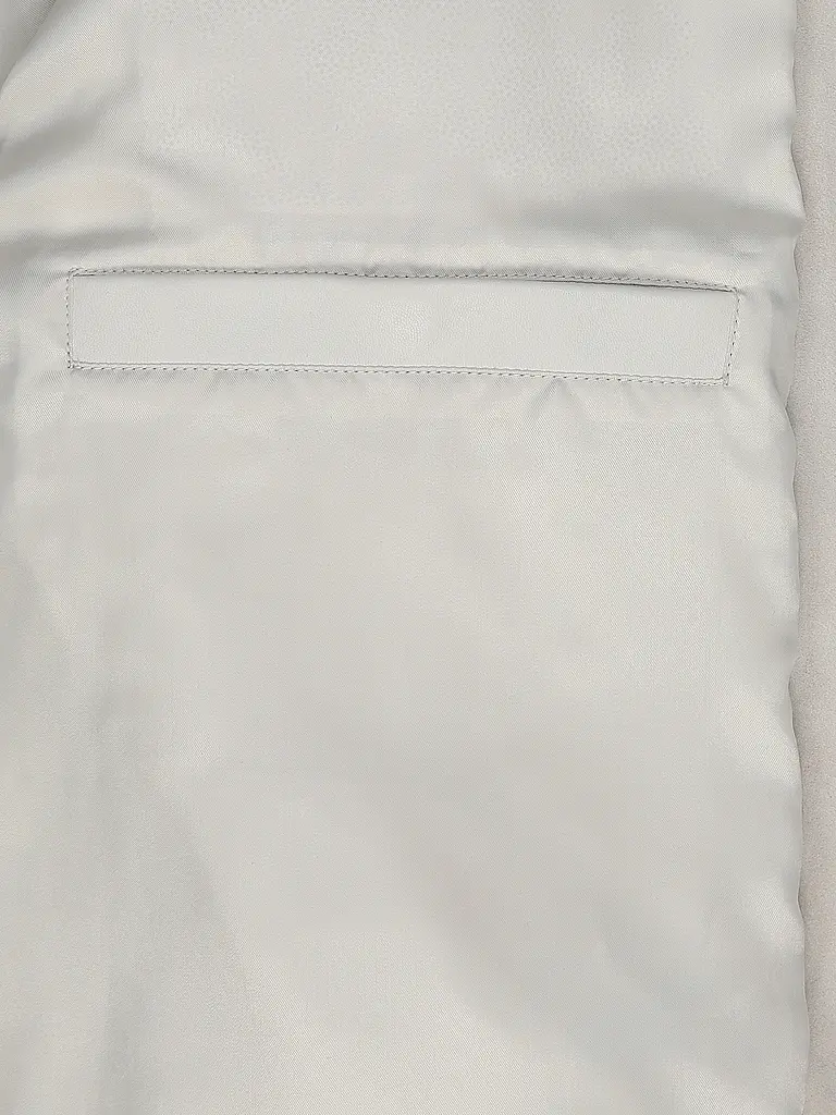 BOSS | Lederjacke JOHOT | 