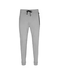 BOSS | Loungewear Hose  | hellgrau