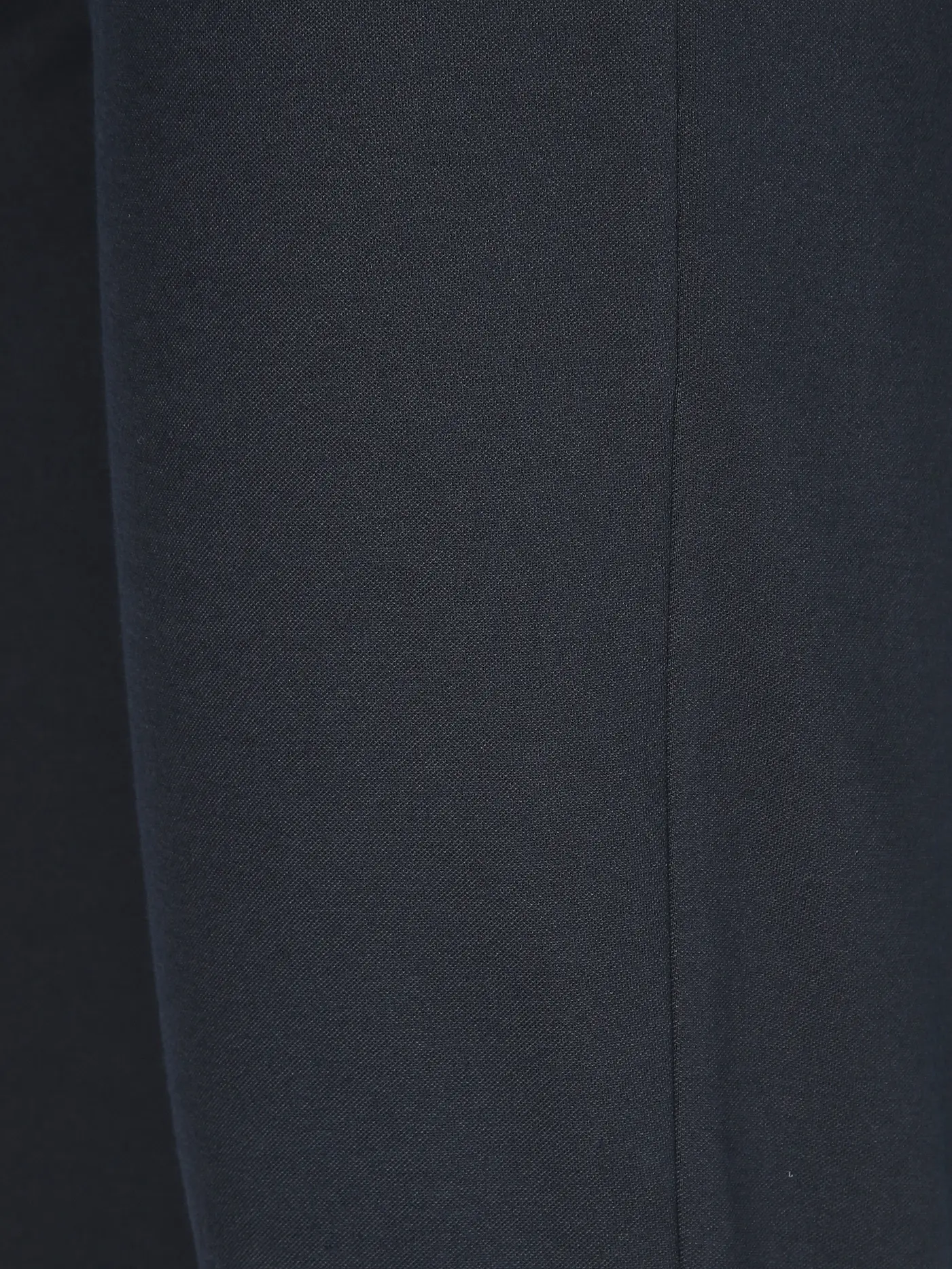 BOSS | Loungewear Hose  | blau