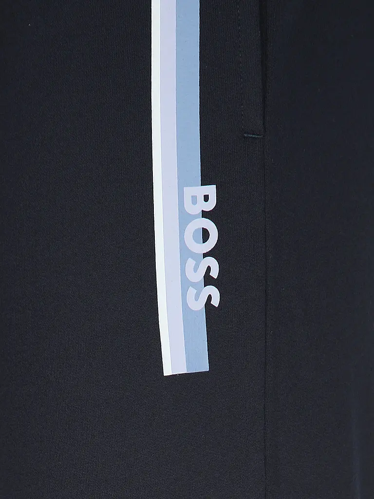 BOSS | Loungewear Hose AUTHENTIIC | 