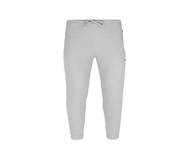 BOSS Loungewear Hose
