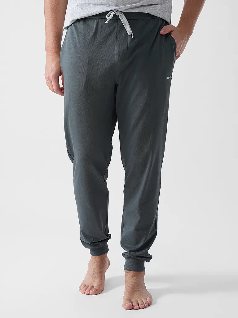BOSS | Loungewear Hose | 