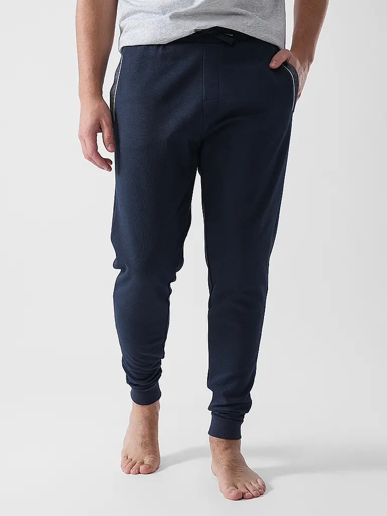 BOSS | Loungewear Hose | 