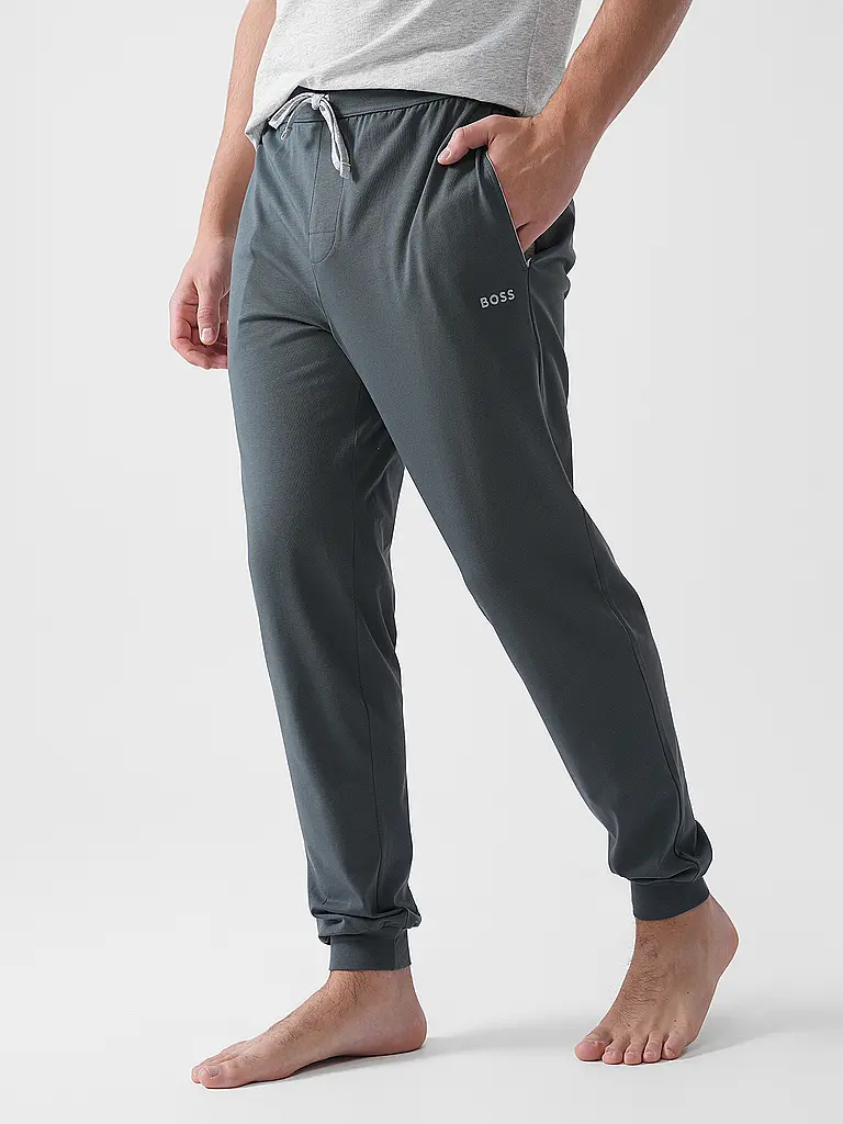 BOSS | Loungewear Hose | 