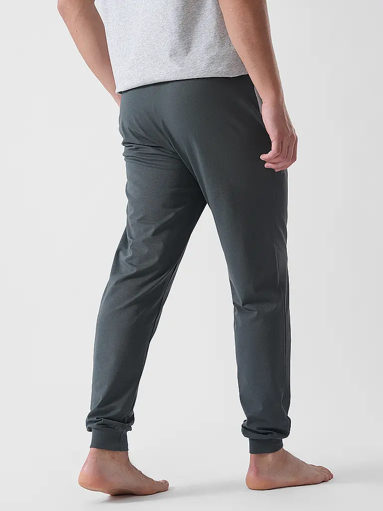 BOSS | Loungewear Hose | 