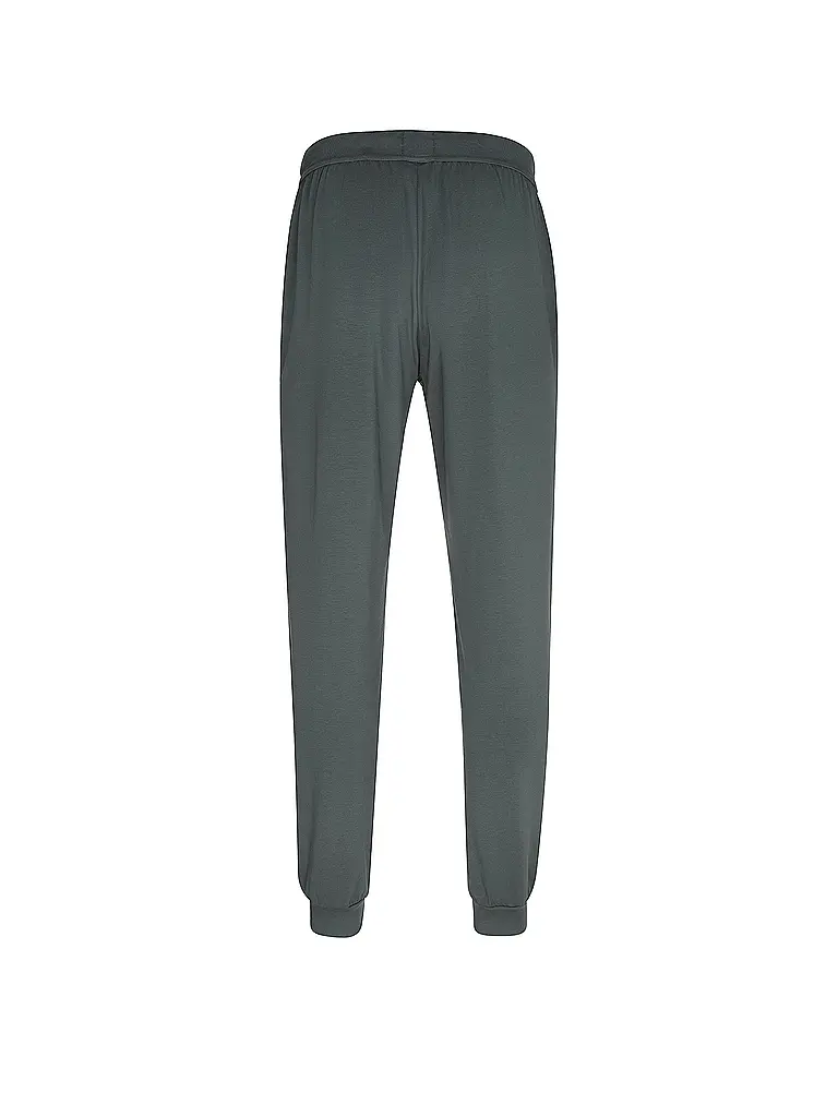 BOSS | Loungewear Hose | 