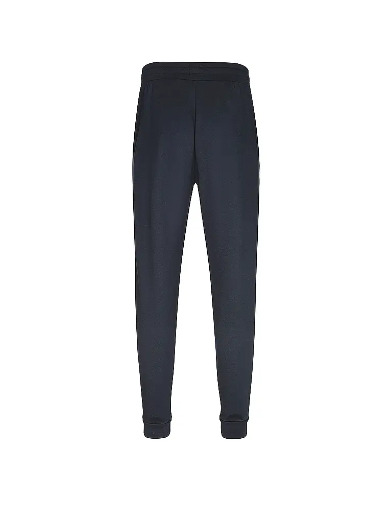 BOSS | Loungewear Hose | 