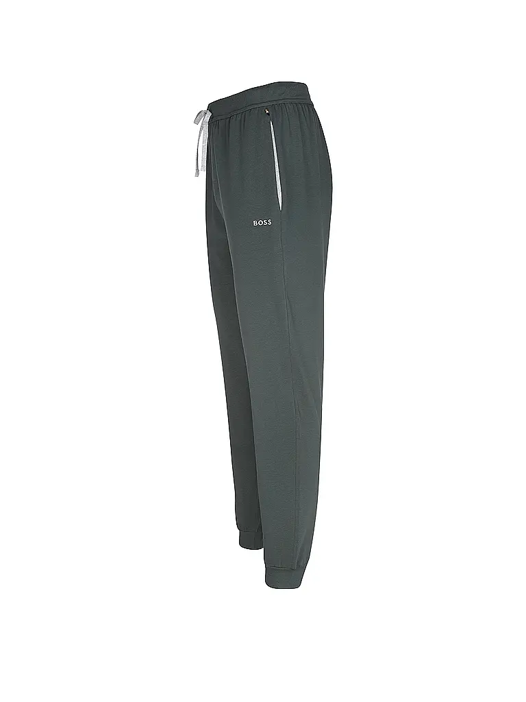 BOSS | Loungewear Hose | 