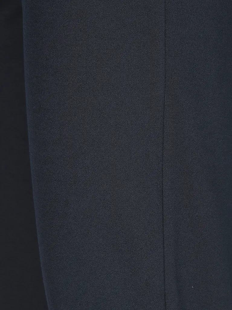 BOSS | Loungewear Hose | 