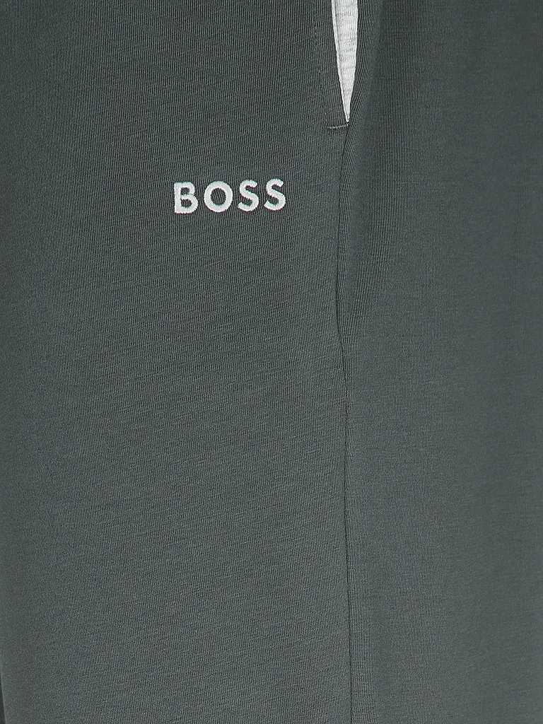 BOSS | Loungewear Hose | 