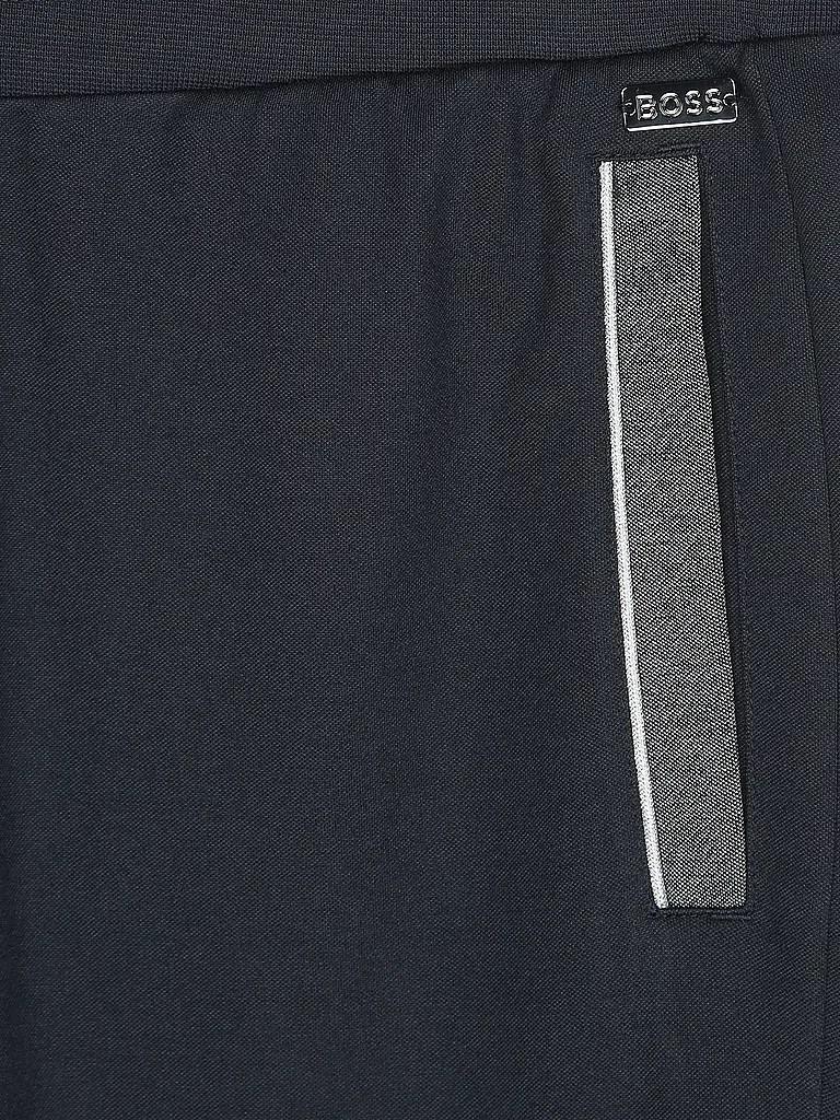 BOSS | Loungewear Hose | 