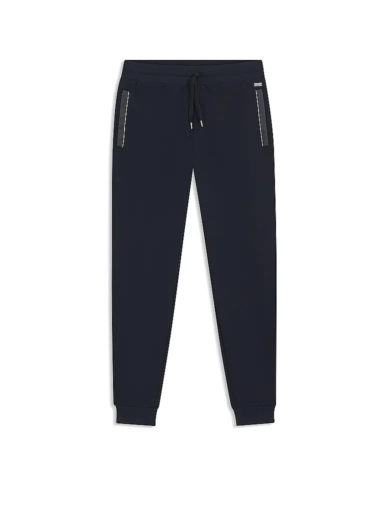 BOSS | Loungewear Hose | 
