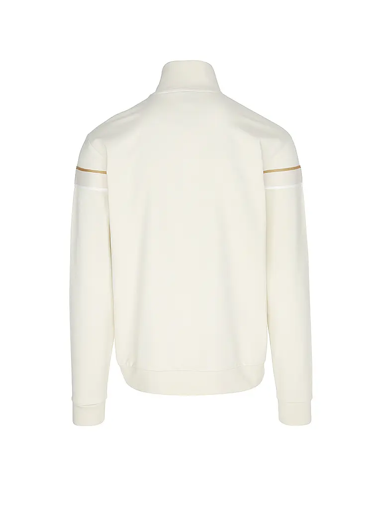 BOSS | Loungewear Jacke | 