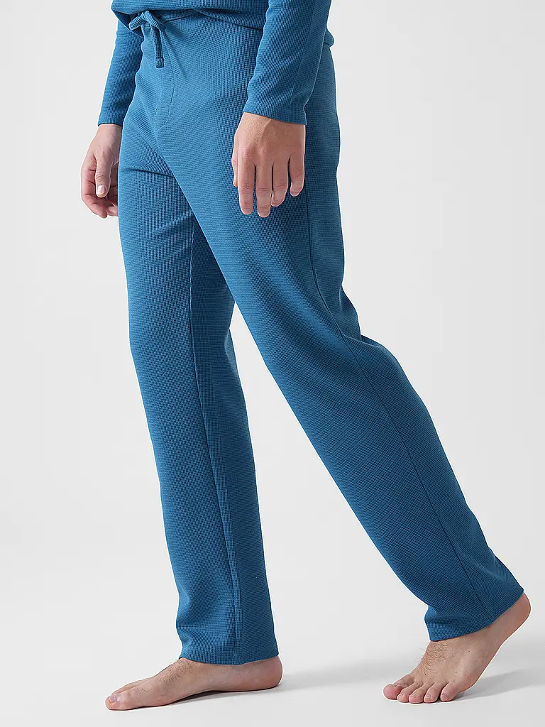 BOSS | Loungewear Jogginghose | 