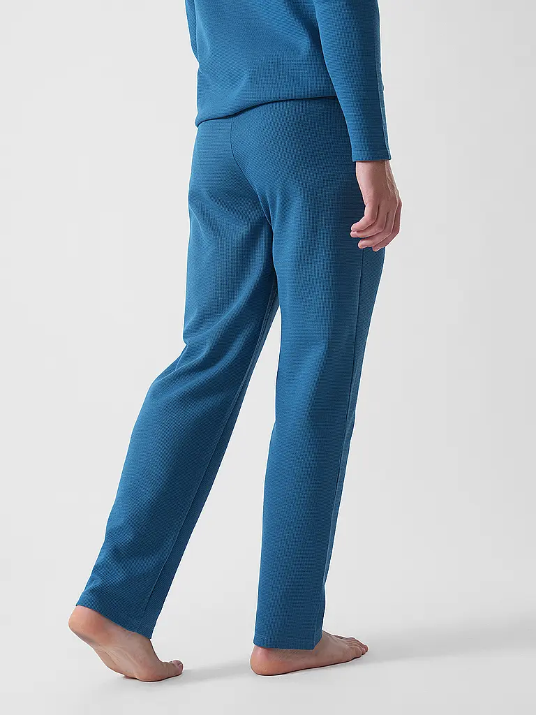 BOSS | Loungewear Jogginghose | 