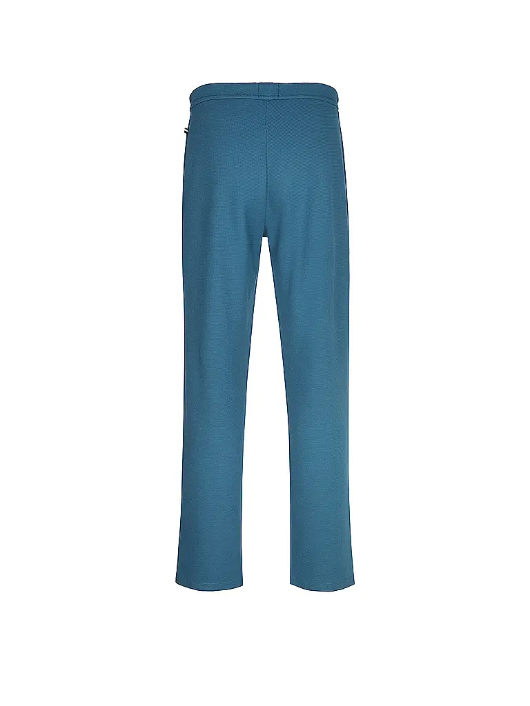 BOSS | Loungewear Jogginghose | 
